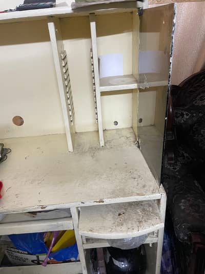 cumputer trolley for sale