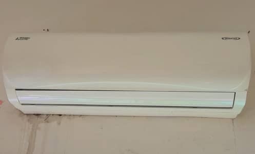 1.5 Ton Ac | Split Ac | Mitsubishi Ac | Inverter Ac | Mitsubishi