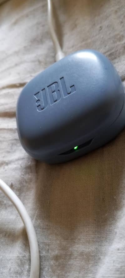sapikar pawar Bank JBL