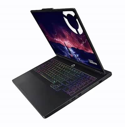 Lenovo Legion Pro 5 in amazing price 470k