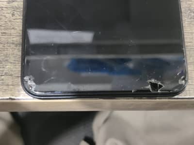 redme note 12 8/128 with box
