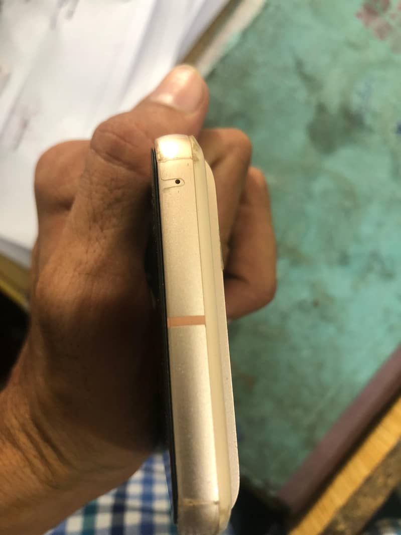 Google Pixel 8 1