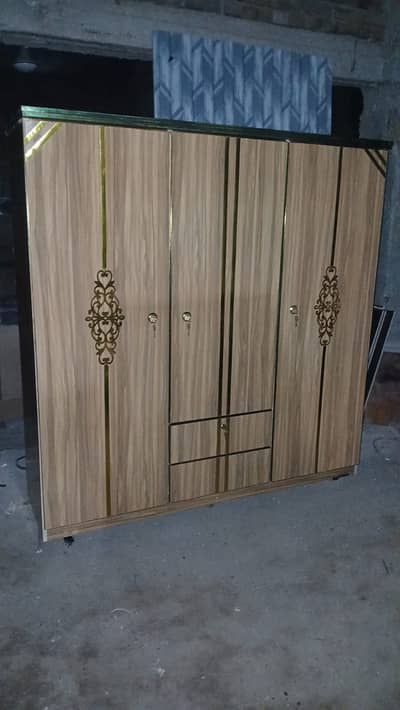 modernwardrobe/wardrobedesign/Pvc Wadrobe/Room wadrobe/Luxry wadrobe