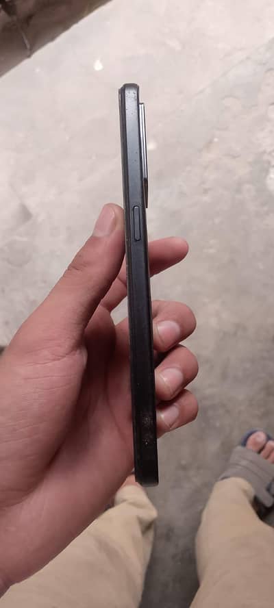 OPPO F21 Pro