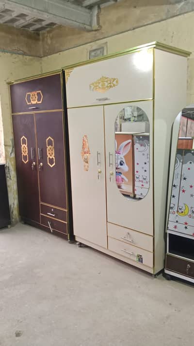 modernwardrobe/wardrobedesign/Pvc Wadrobe/Room wadrobe/Luxry wadrobe