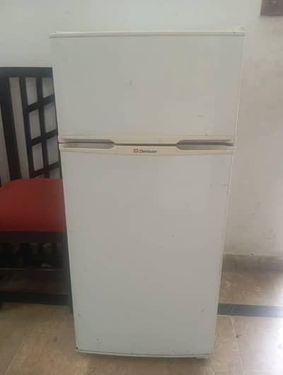 Dawlance Fridge