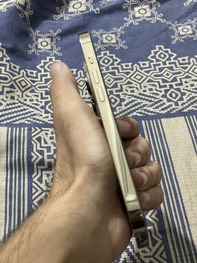 Apple iPhone 14 Pro