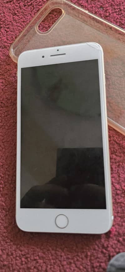 Apple iPhone 7 Plus