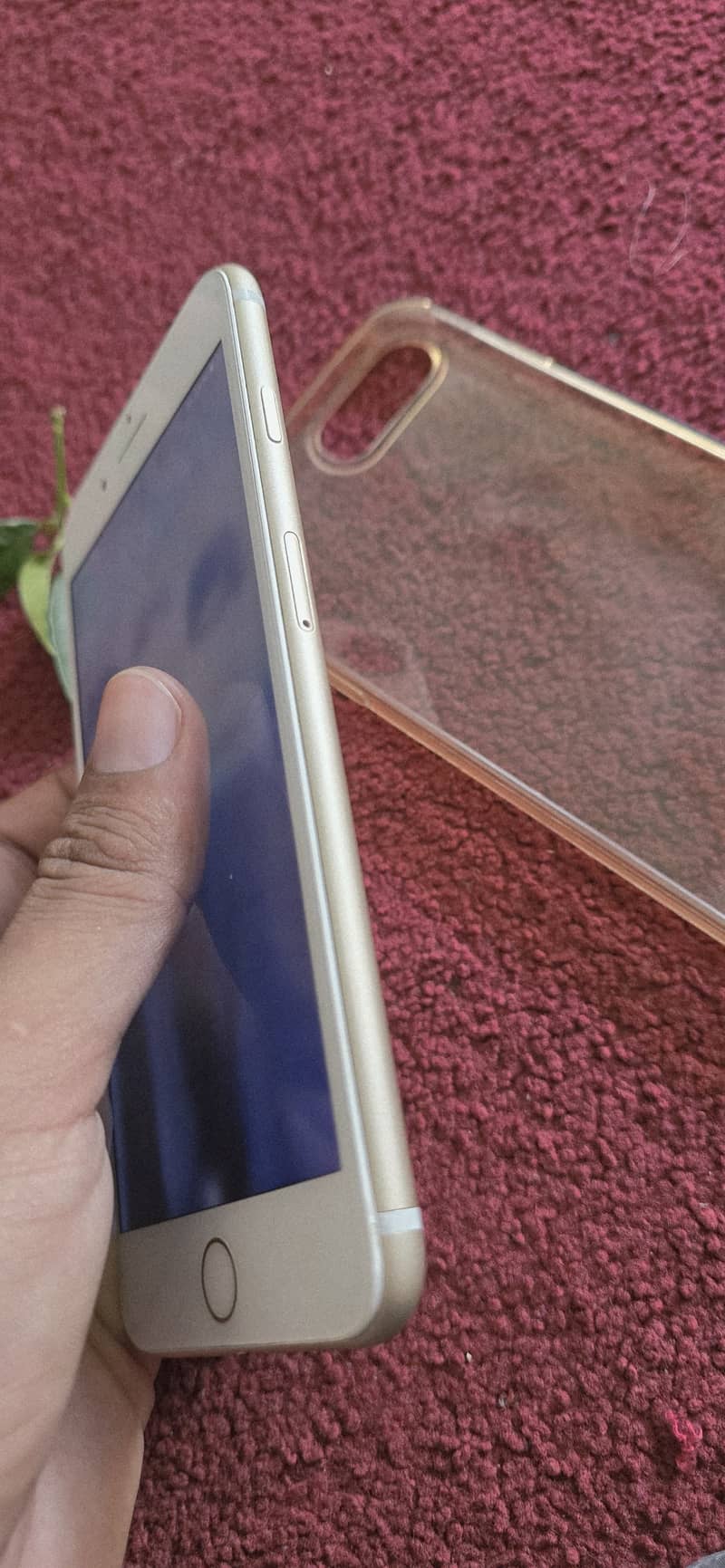 Apple iPhone 7 Plus 3