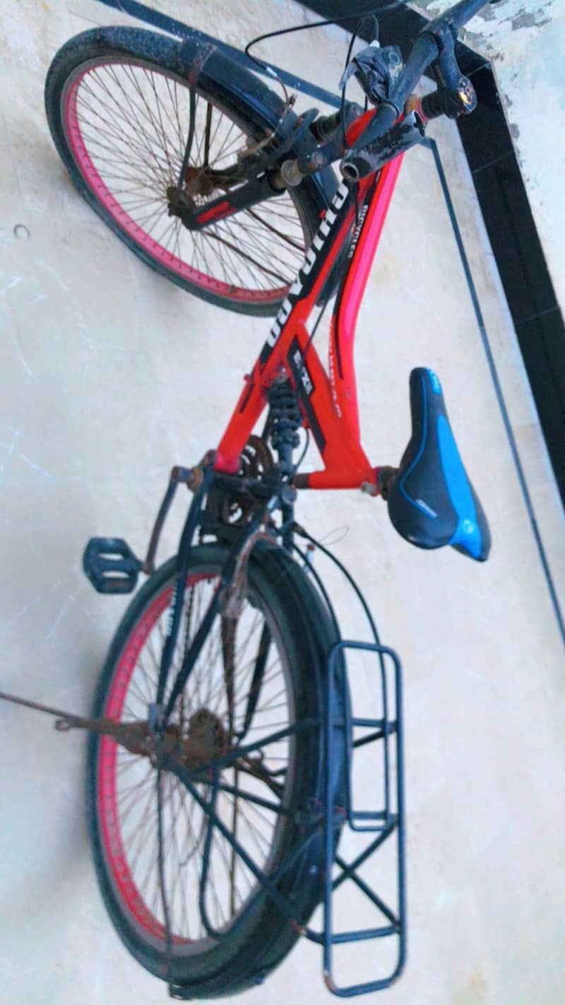 Condition 10\7 0
