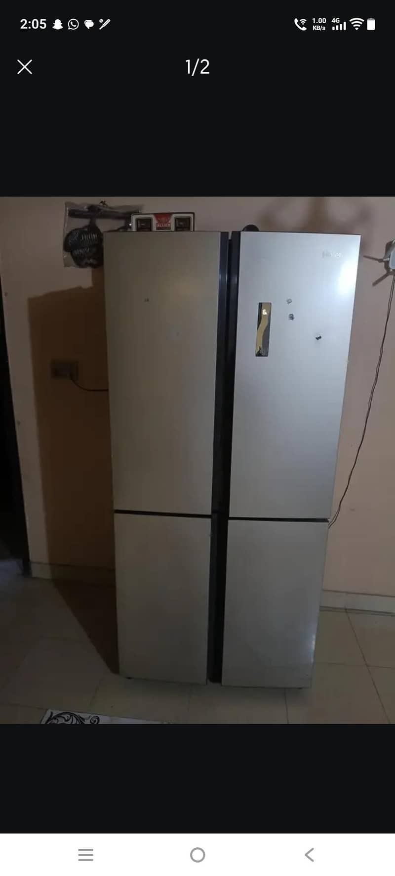 fridge 1