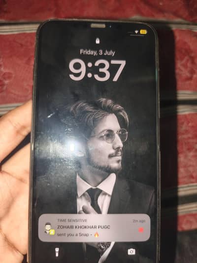 Apple iPhone XS Max 256gb Factory Unlock