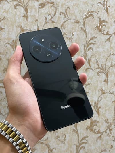 Xiaomi Redmi 14C