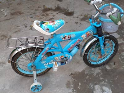 For Sale Bycycle