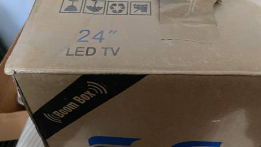 led for sale