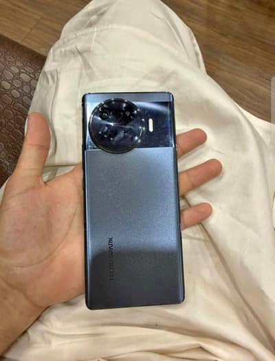 Tecno Spark 20 Pro Plus