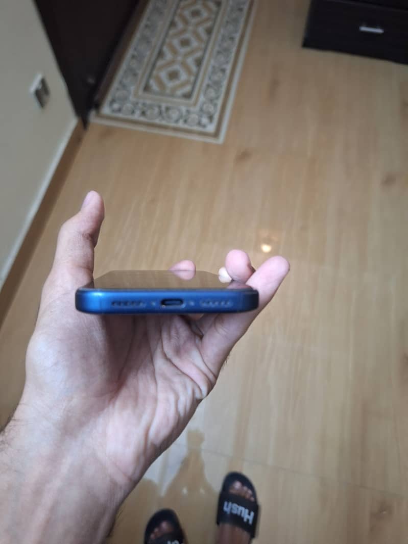 Iphone 17 pro 3