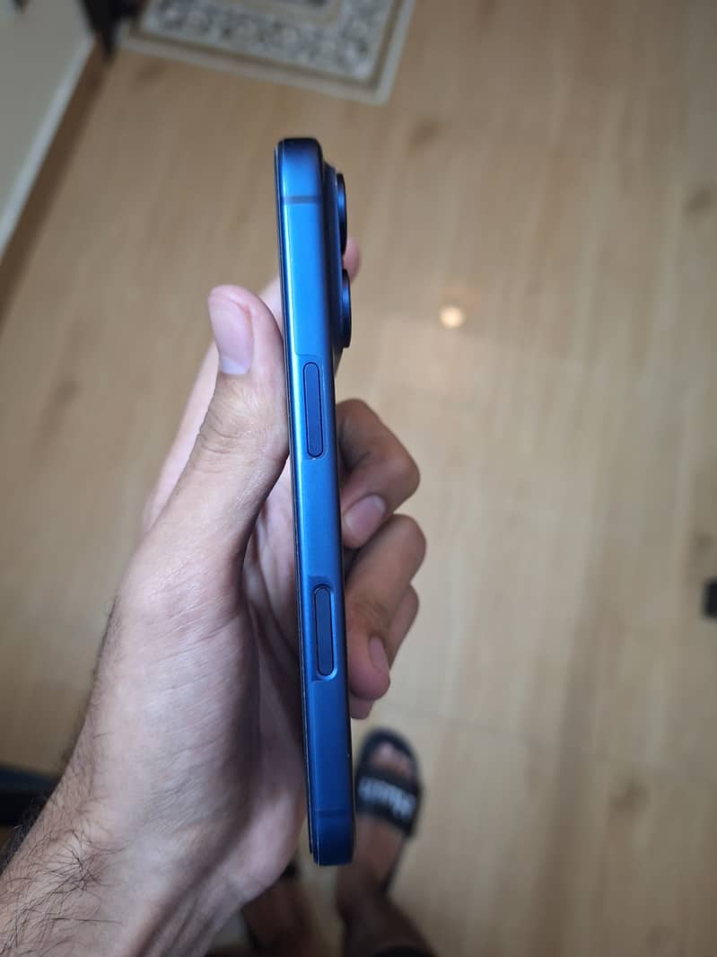 Iphone 17 pro 5