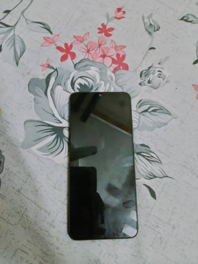 Xiaomi Redmi 12C