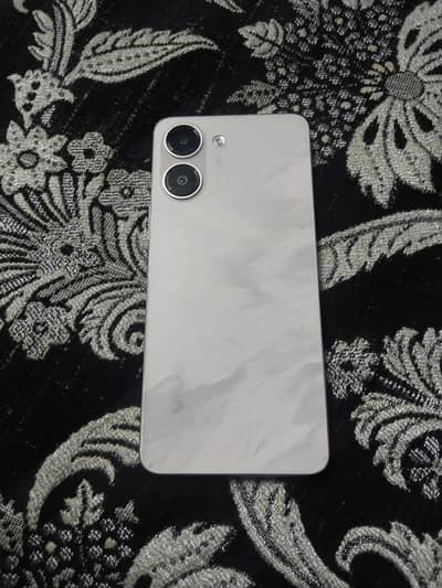Vivo Y05 – Like New Condition – Only 3 Months Used