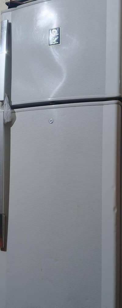 used frij in good condition