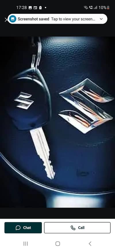 we deal all keys
