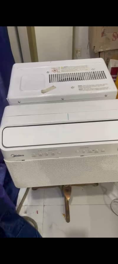window ac inverter derict 220 volt