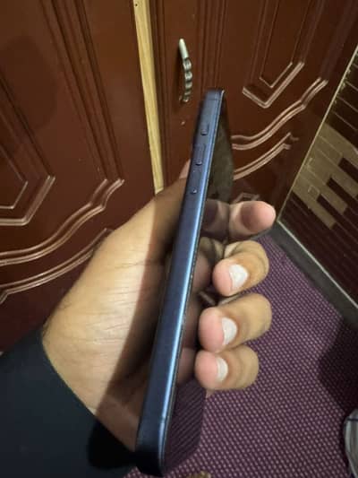 Apple iPhone 17 Pro Max jv