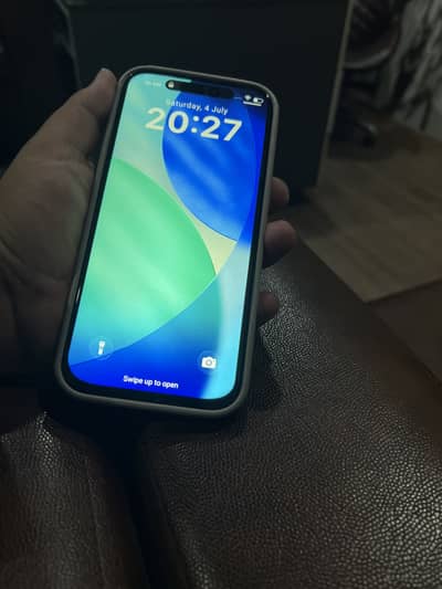 17 pro max
