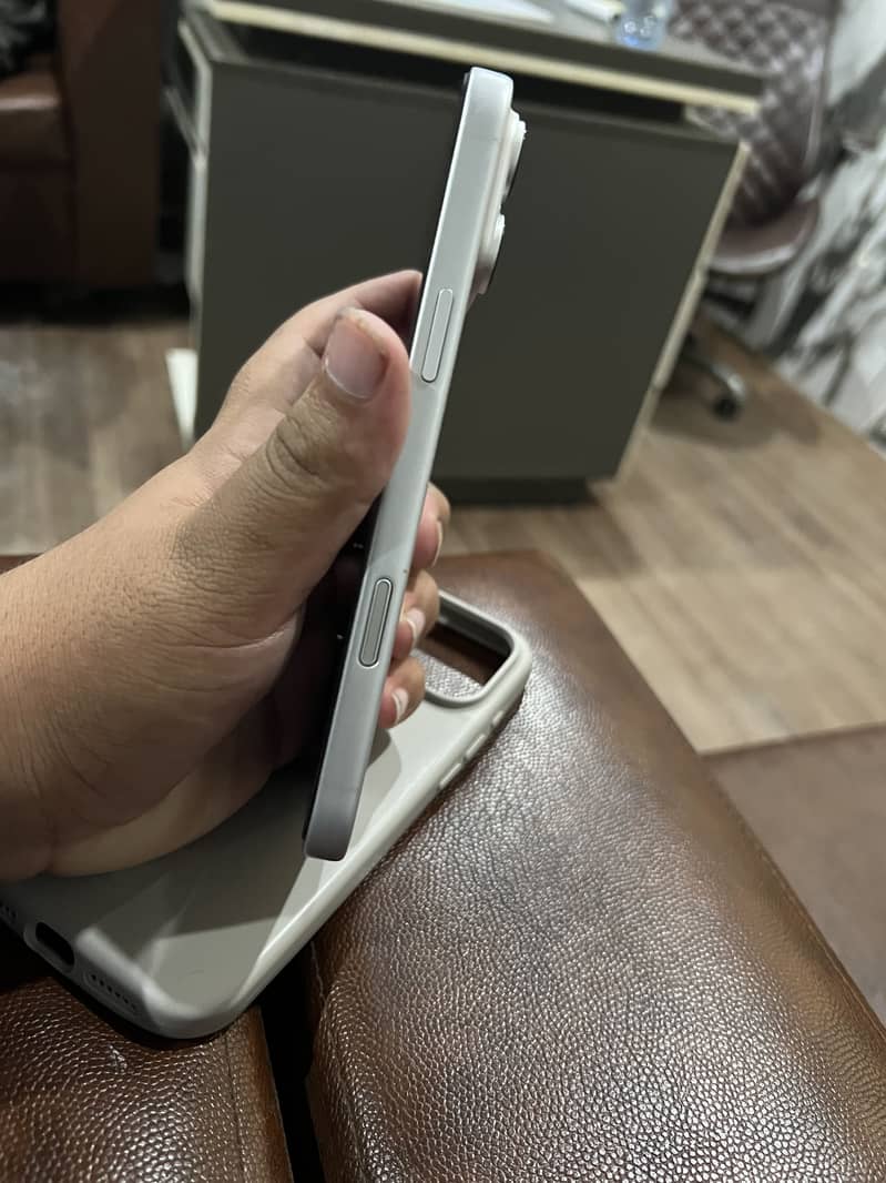 17 pro max 3