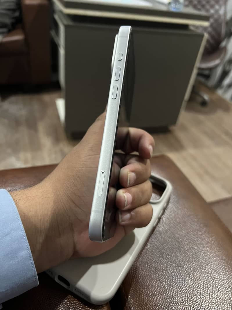 17 pro max 4