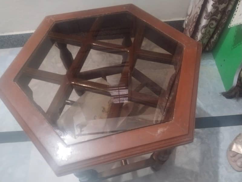 table set 1