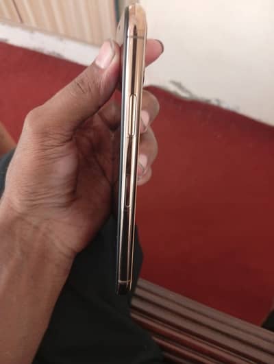 Apple iPhone 11 Pro