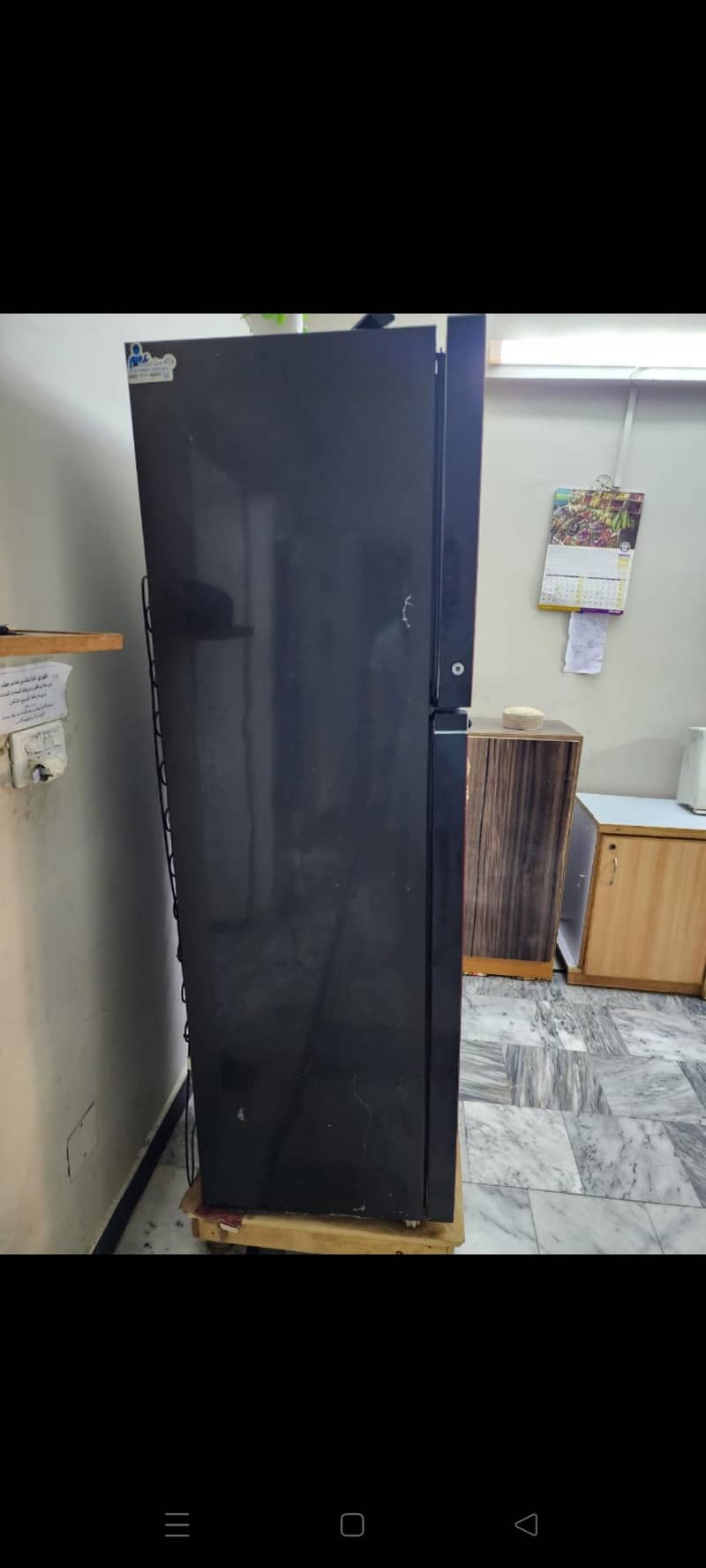 good condition 2