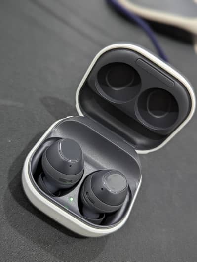 Galaxy Buds FE