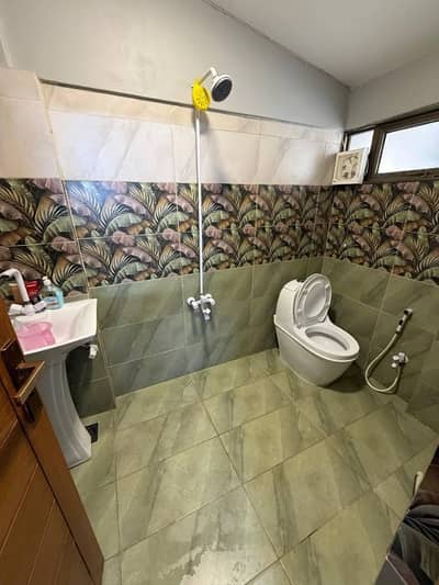 independent house for sale ground plus 1 kda lease bank loan applicable