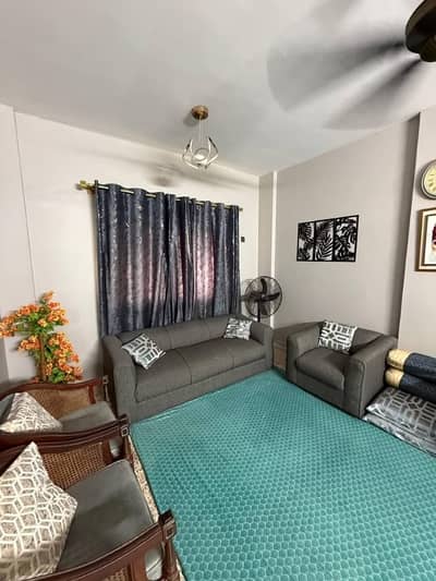 Independent House For Sale Ground Plus 1 Kda Lease Bank Loan Applicable