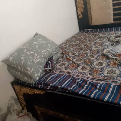new new condition