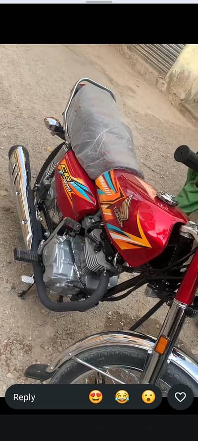 2026 ka model he 1500 kilometers Chali he number Laga hua he Punjab ka