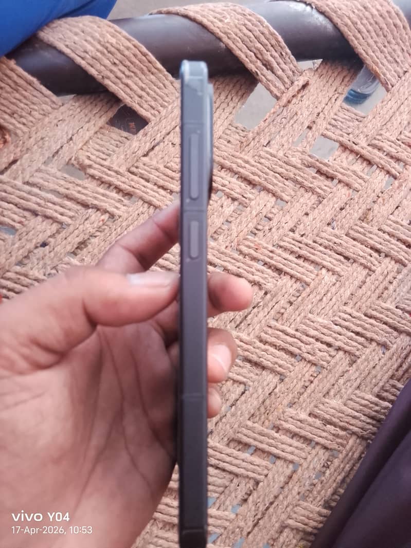 One Plus 13s 3