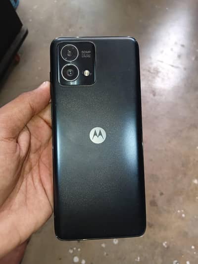 Motorola Moto G Stylus 5g 2023 4/128