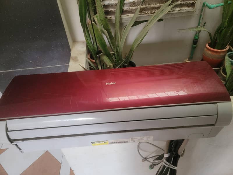 Good condition 0