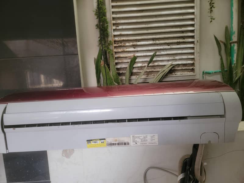 Good condition 1
