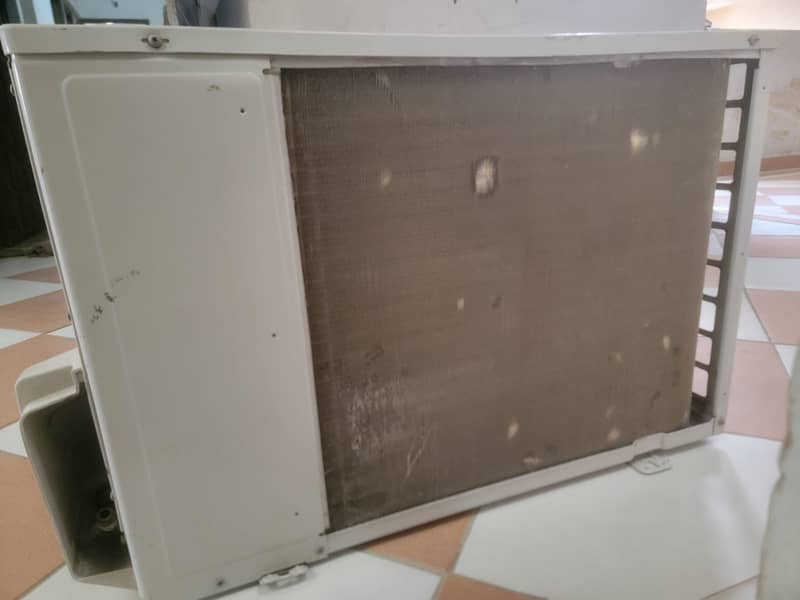 Good condition 3