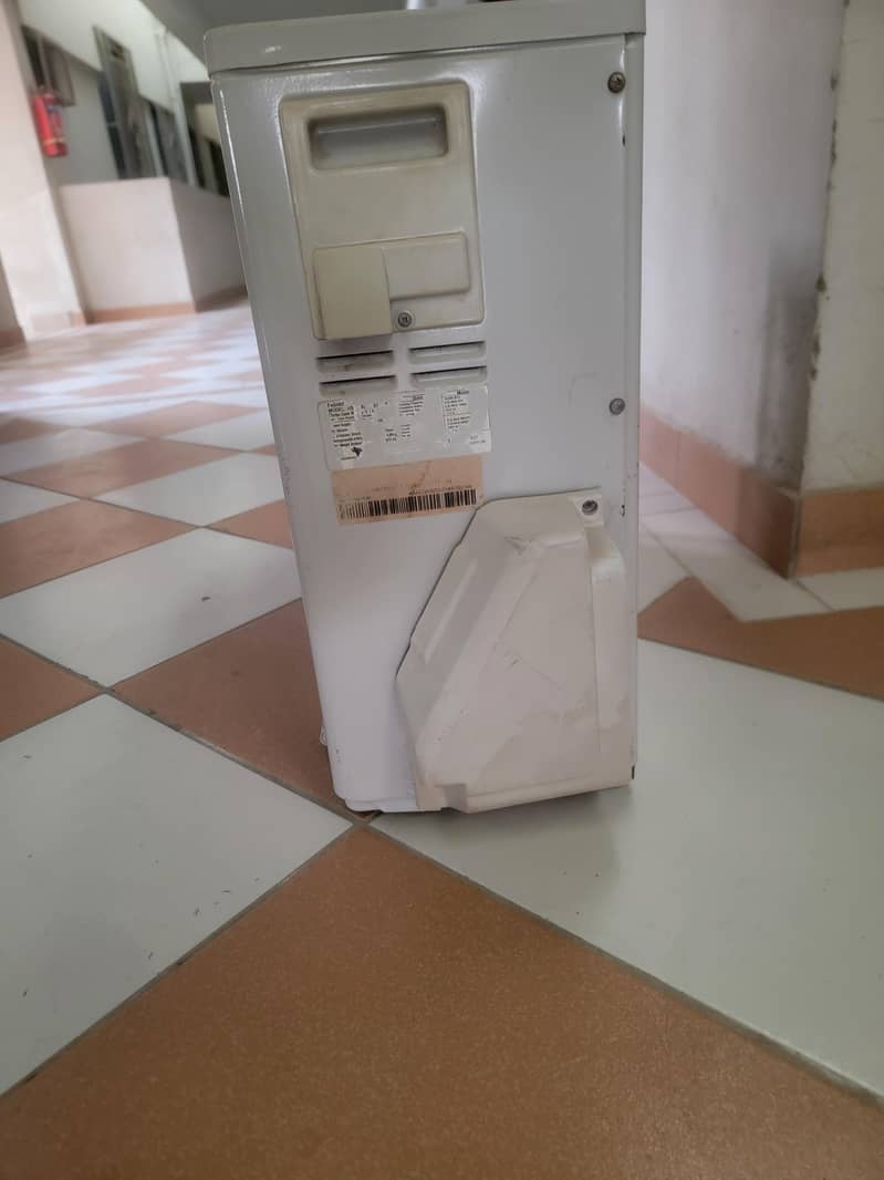 Good condition 4