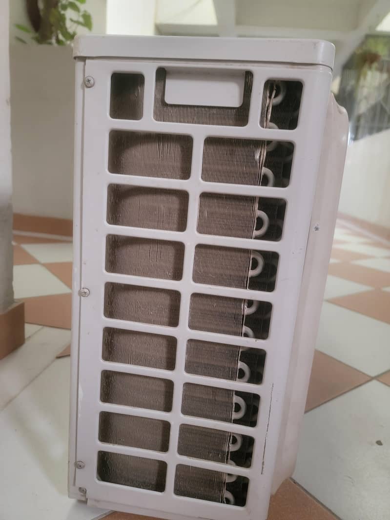 Good condition 5