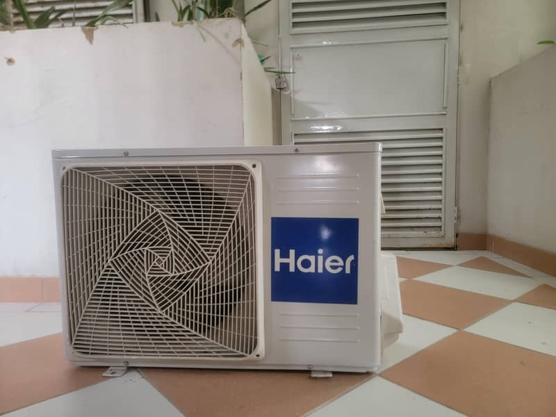 Good condition 6