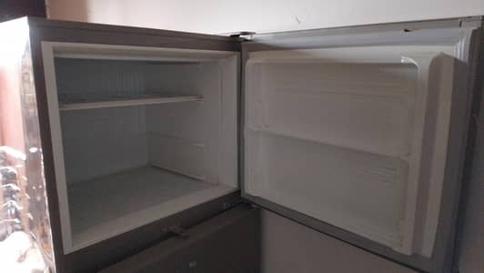 used refrigerator condition good