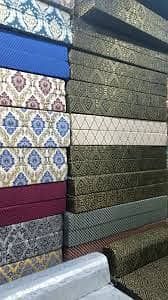 Grand Offer Single Bed Mattresses/Double Bed Mattress/Mattress