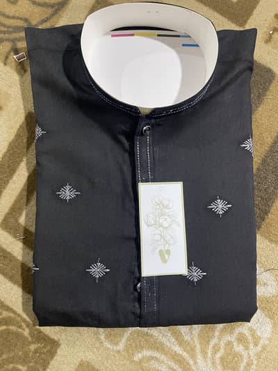 Gents suit 10/10 quality